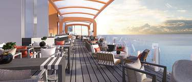 Celebrity Cruises Celebrity Edge Magic Carpet.jpg